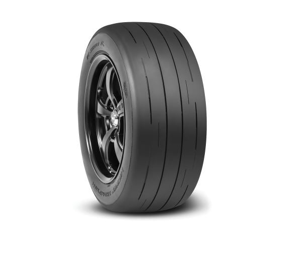 Mickey Thompson ET Street R Tire P295/65R15 Mickey Thompson ET Street R Tire P295/65R15