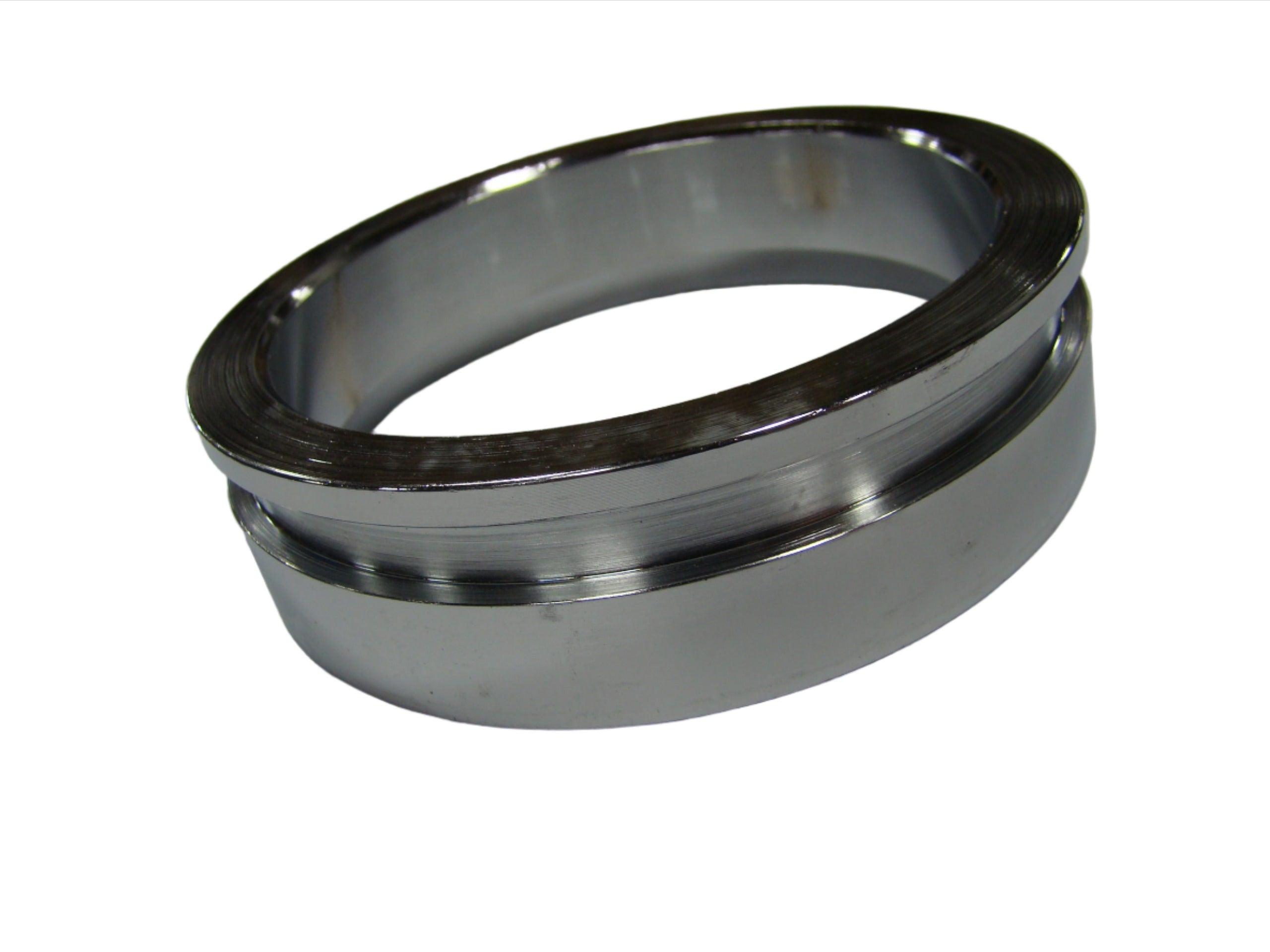 88mm Turbo Outlet-Downpipe Flange & Clamp Kit – On3 Performance