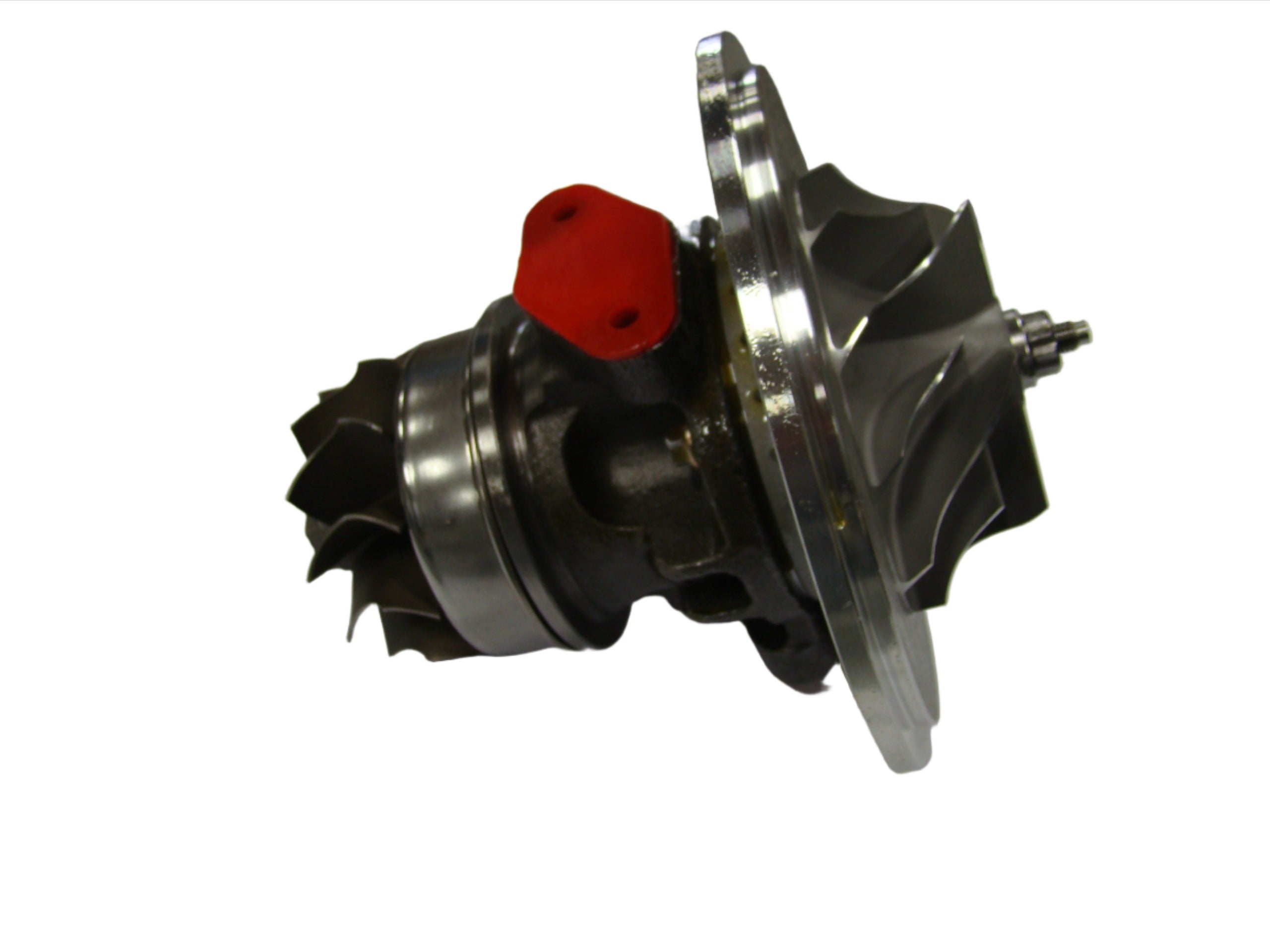 Tu/TuメロハーAOR 7065 CHRA Turbocharger – On3 Performance