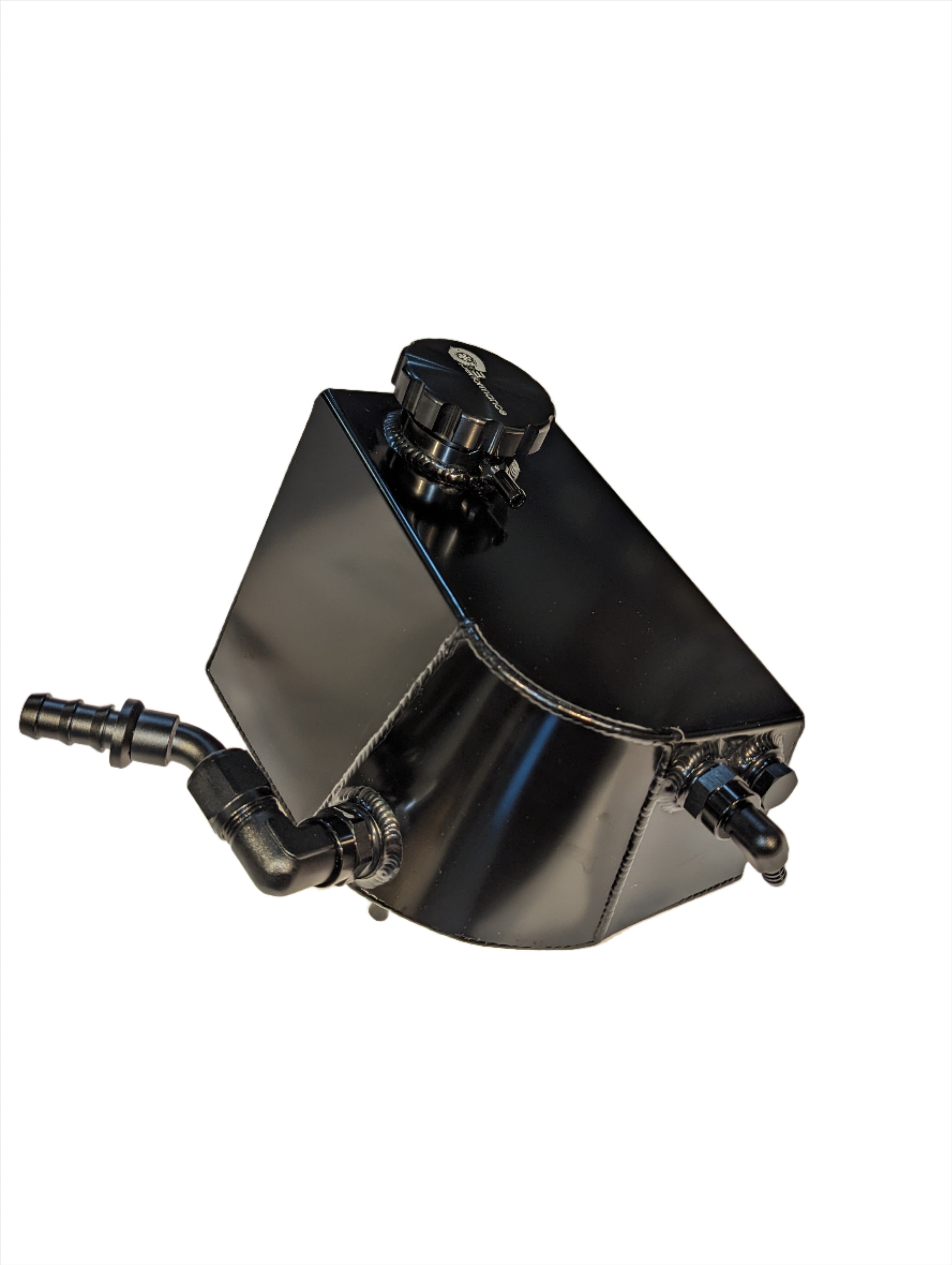 PXL_20240508_191934048.jpg?v=