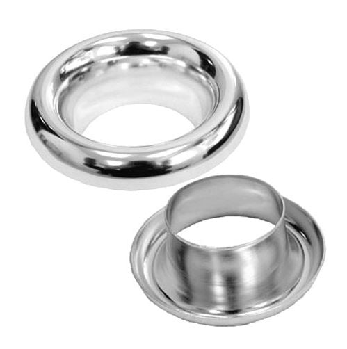 Velocity Stack 4"- Twin Turbo Set- 2- included
