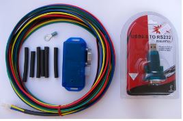 N2MB Racing 2 Step/WOT Box – On3 Performance
