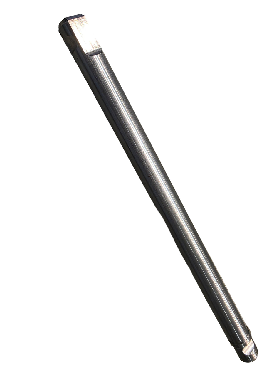 2015+ S550 & S650 Mustang Billet Steering Shaft