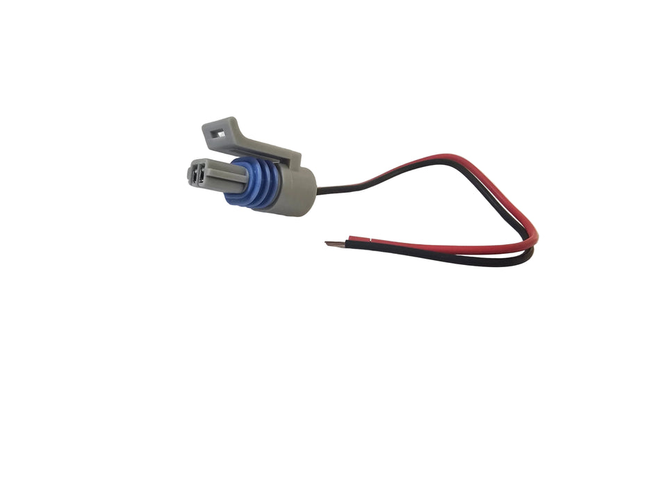 GM IAT Sensor Pigtail Only- Pigtail Only