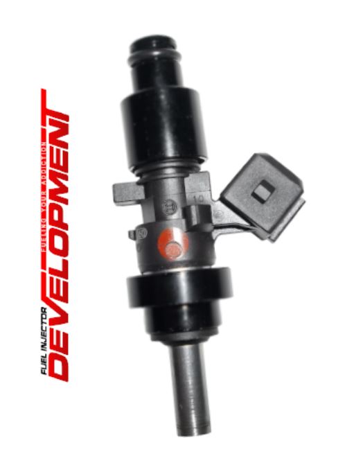 Fuel Injector Development 2200cc Injectors- (Set of 8)