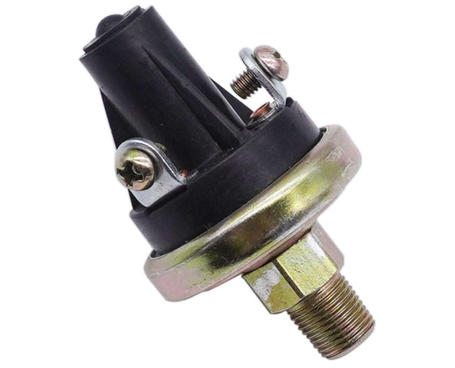 Hobbs Switch 4psi On3 Performance