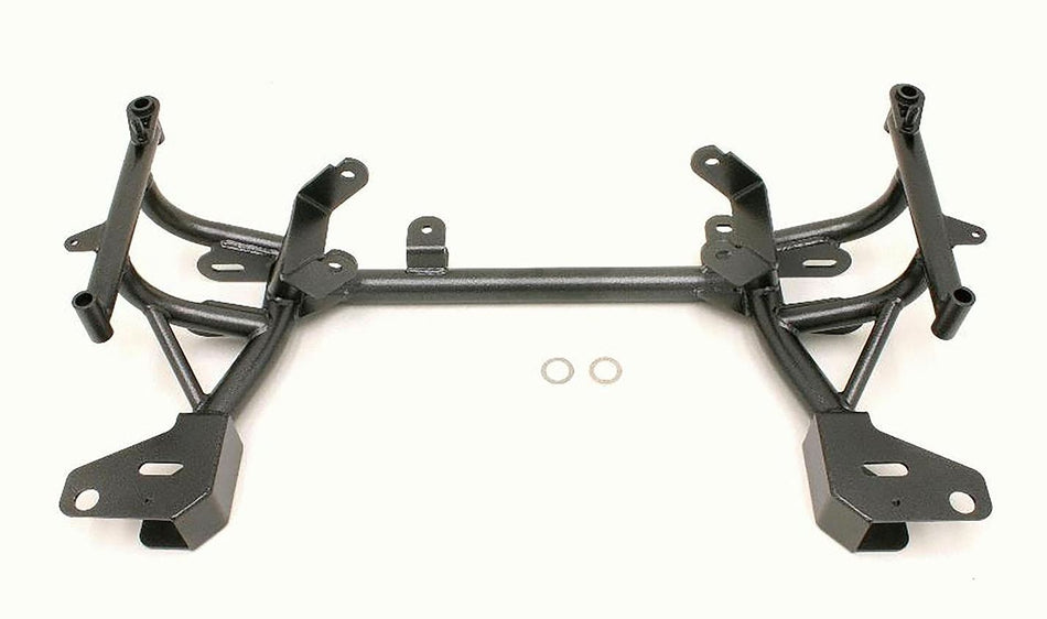 BMR CHROMOLY K-MEMBER 1998-2002 CAMARO/ TRANS AM/ F-BODY