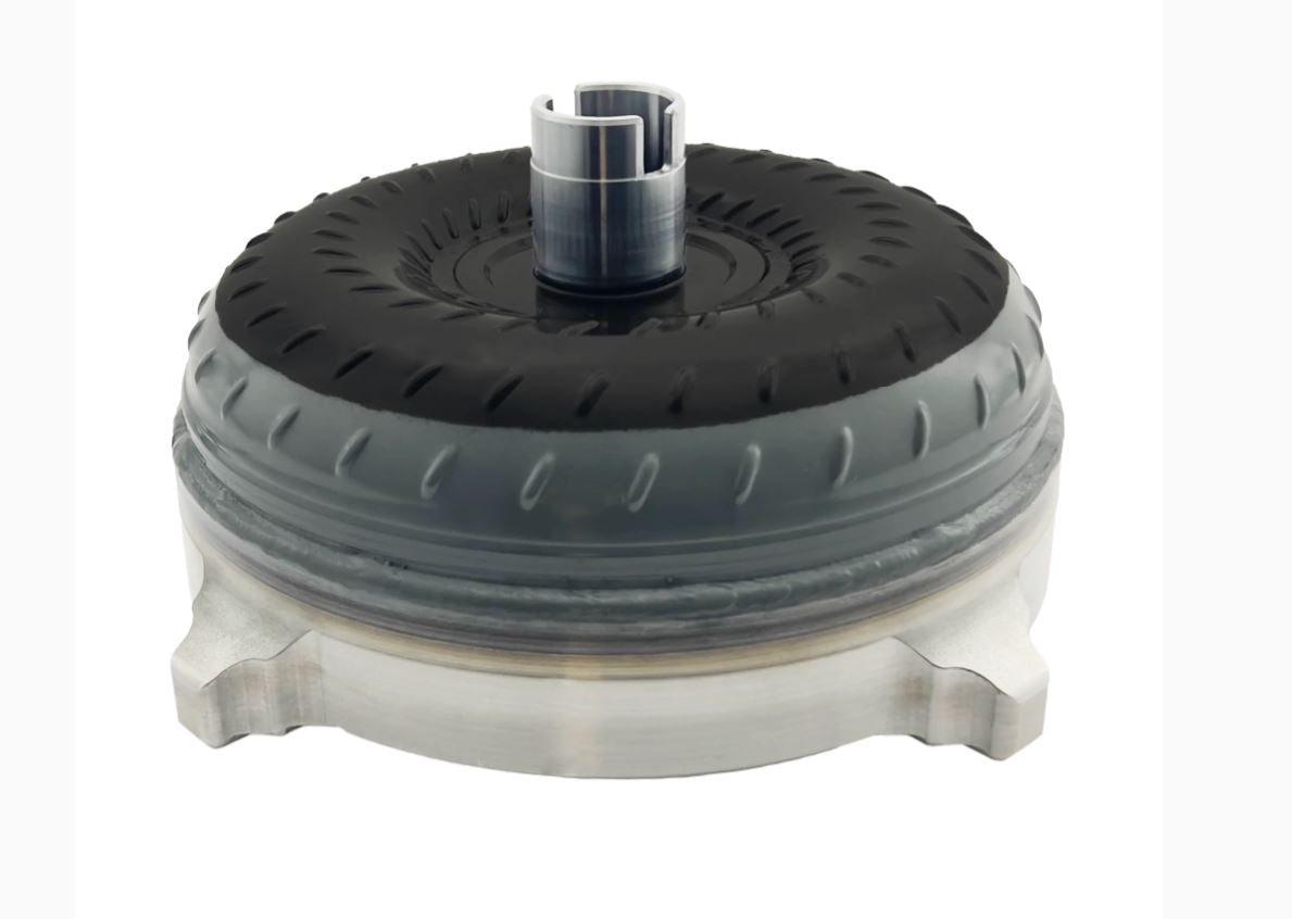 ワンドロップ　チック Amazon.com: MTLBCYCLE Upper Front Preload Fork Caps For