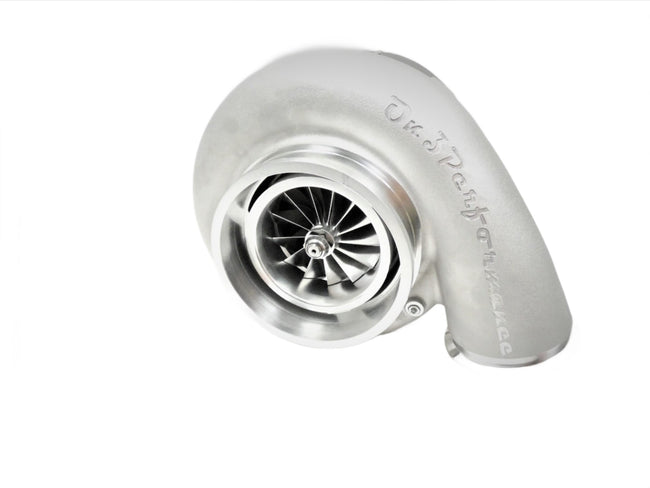 Turbo Kits, Turbo Systems, Wastegate – On3 Performance