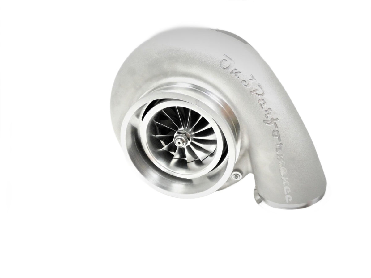 Turbo Kits, Turbo Systems, Wastegate – On3 Performance