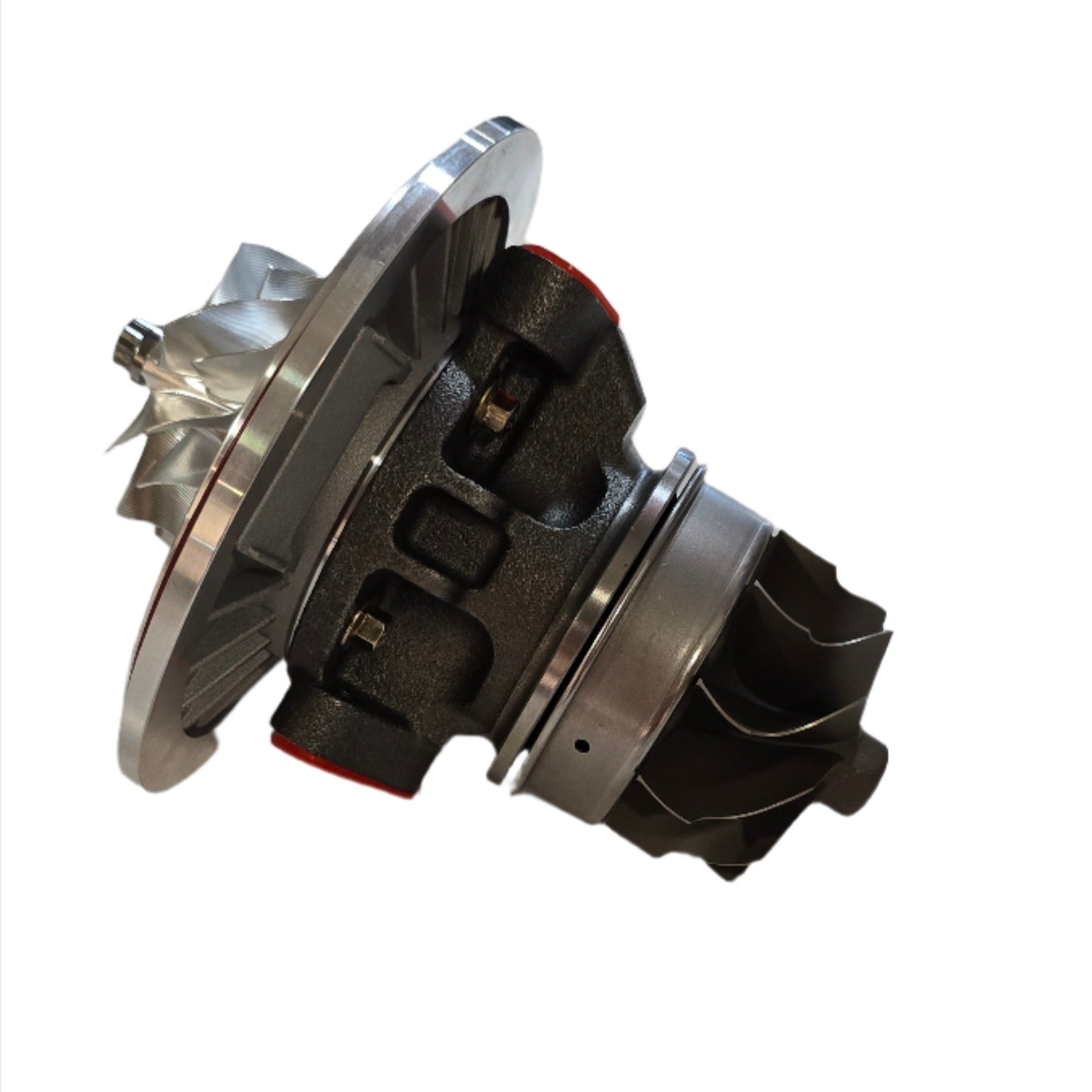 6466 CHRA Turbocharger – On3 Performance