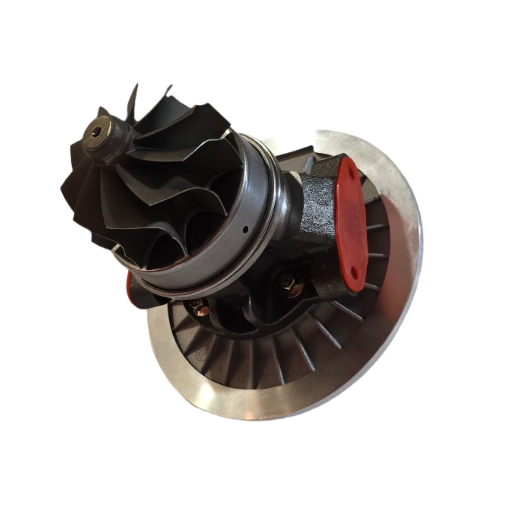 6466 CHRA Turbocharger – On3 Performance