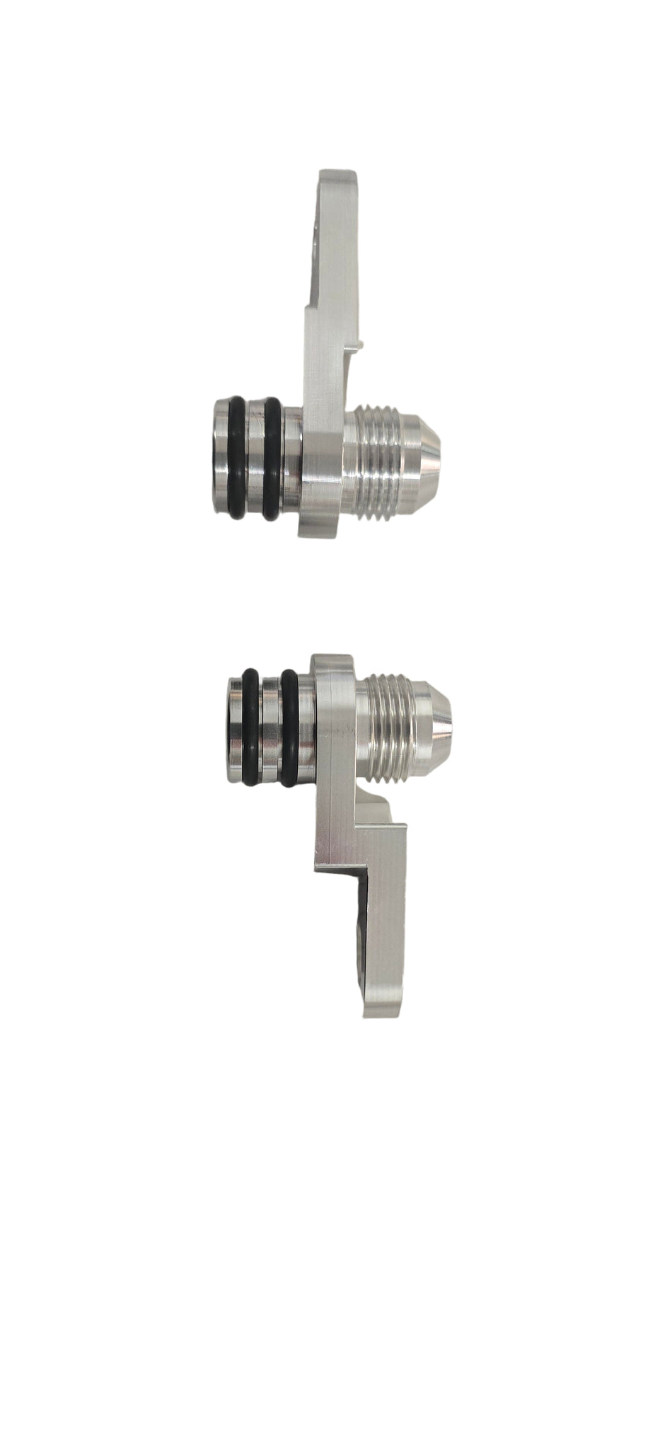 6r80/10r80 AN Fitting Adapters