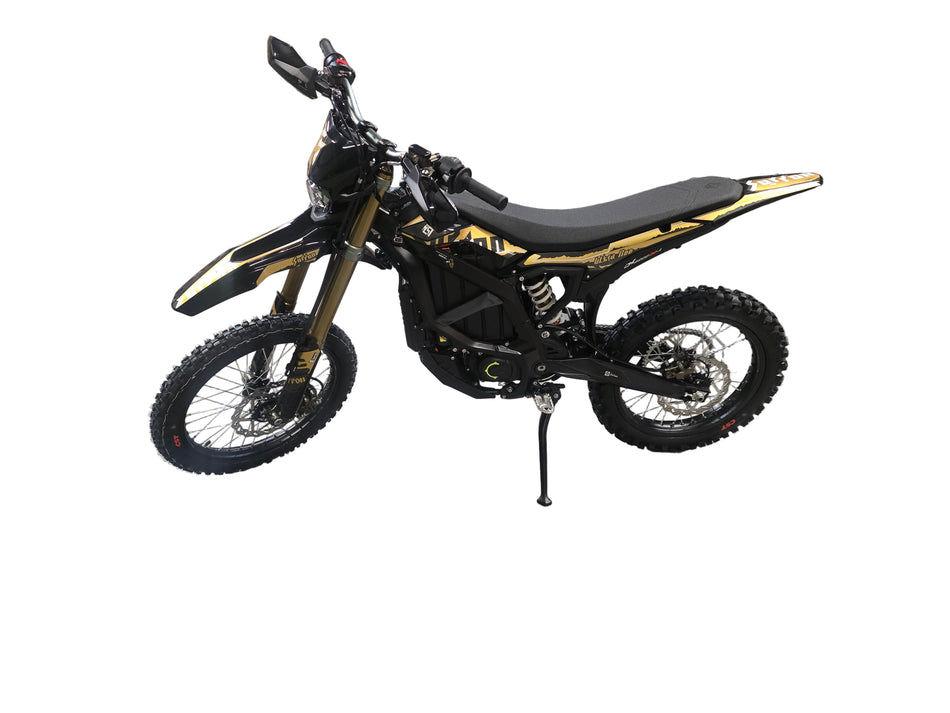 Surron Ultra Bee 2025