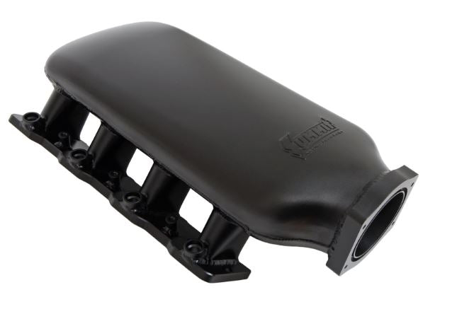 サミット　15p Summit Racing- Max EFI LS Intake Manifolds- Low Pro, 102mm