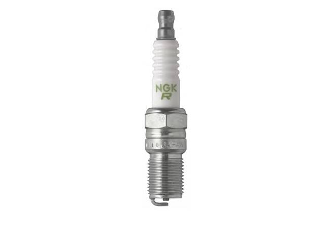 NGK Standard Series Spark Plugs BR7EF