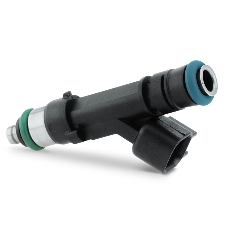 Bosch 52Lb Injectors EV6