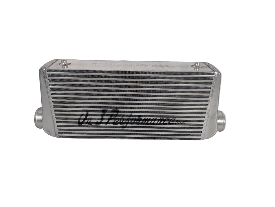 5" Intercooler