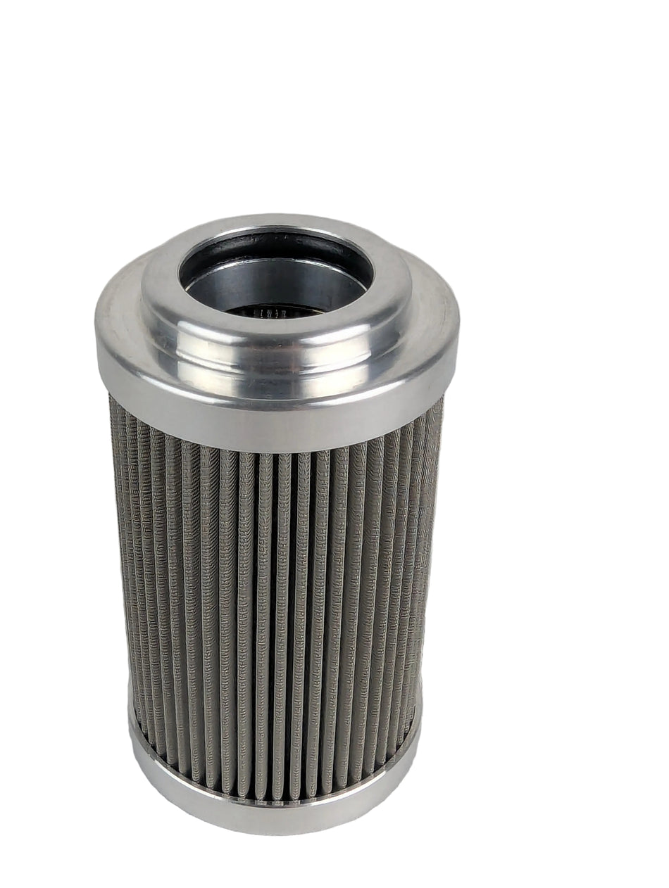 Replacement Stainless Element- Medium Filter Only