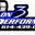 On3 Performance logo