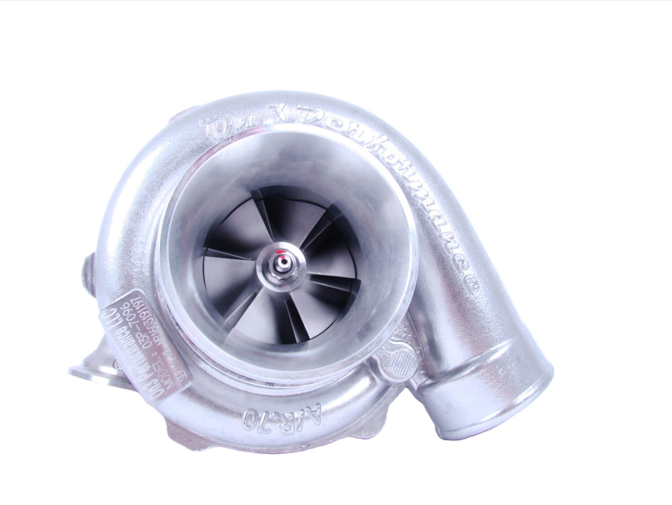 7065 T4 Turbocharger