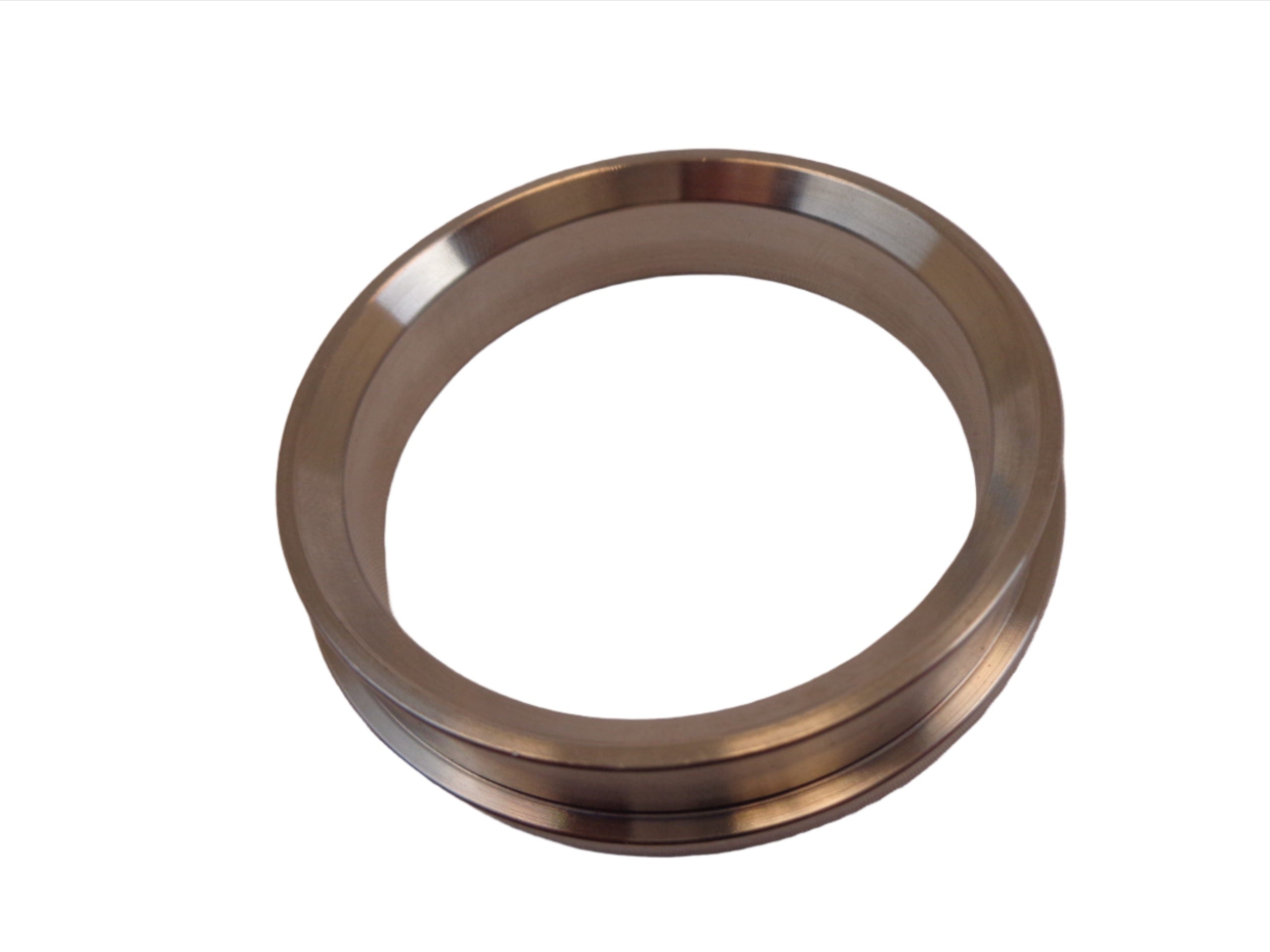 On 3 Performance 44mm Wastegate Fire Ring – On3 Performance