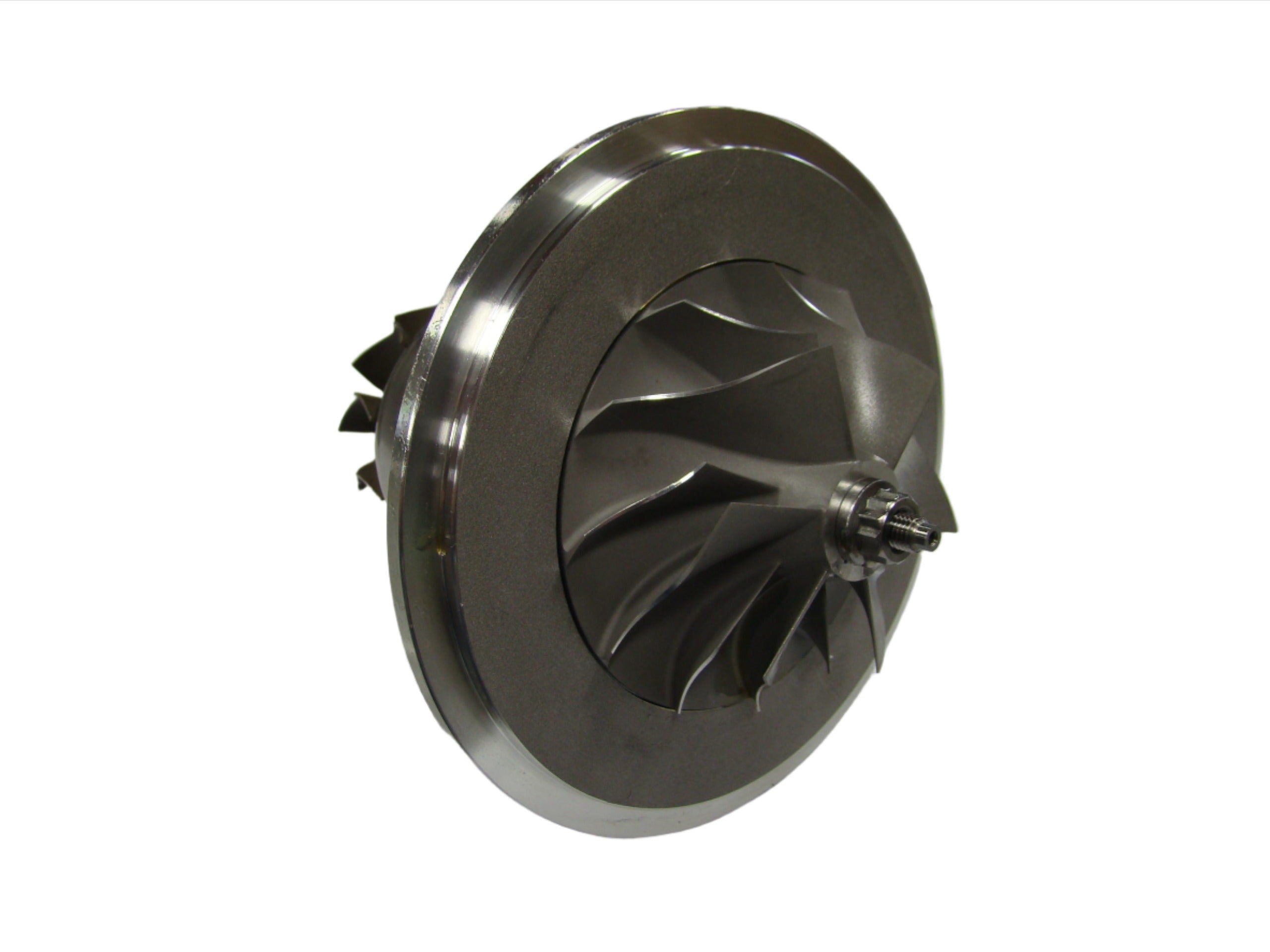 6165 CHRA Turbocharger – On3 Performance