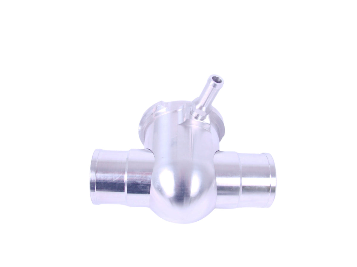 Fill Port Assembly Billet Coolant Fill Port - 1.50