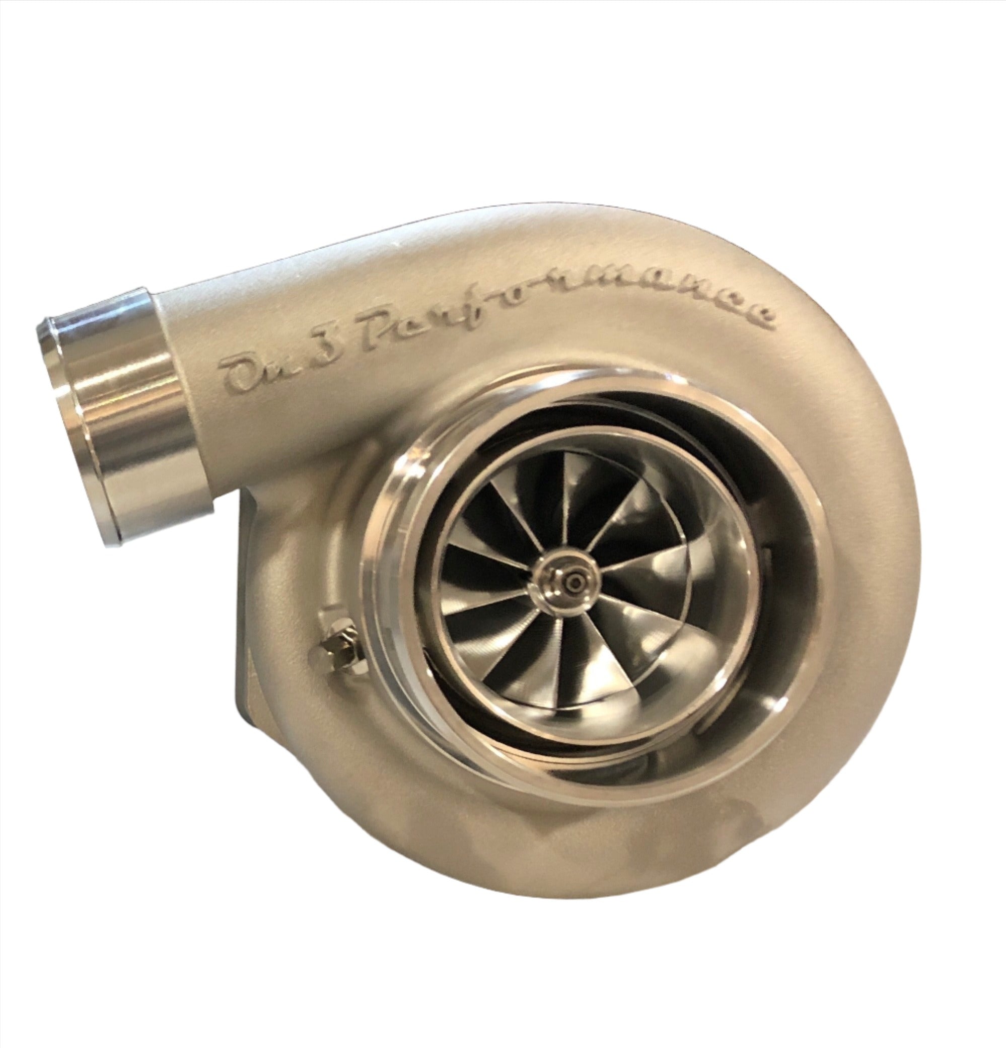 メガレアTURBO SICK RIDDIM CAN'T STOP ROCKING IMG_1844-1_e2d07071-65c5-4e2b-