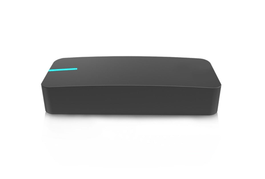 Dragy GPS Performance Box Timing System – On3 Performance