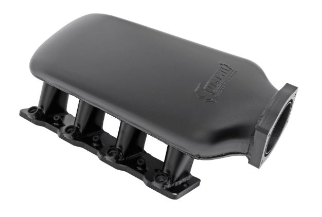 Summit Racing- Max EFI LS Intake Manifolds- Tall Pro, 92mm