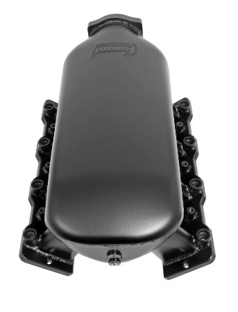 Summit Racing Intake Summit Racing- Max EFI LS3/L92 Intake Manifolds- Tall Pro, 102mm – On3 ...