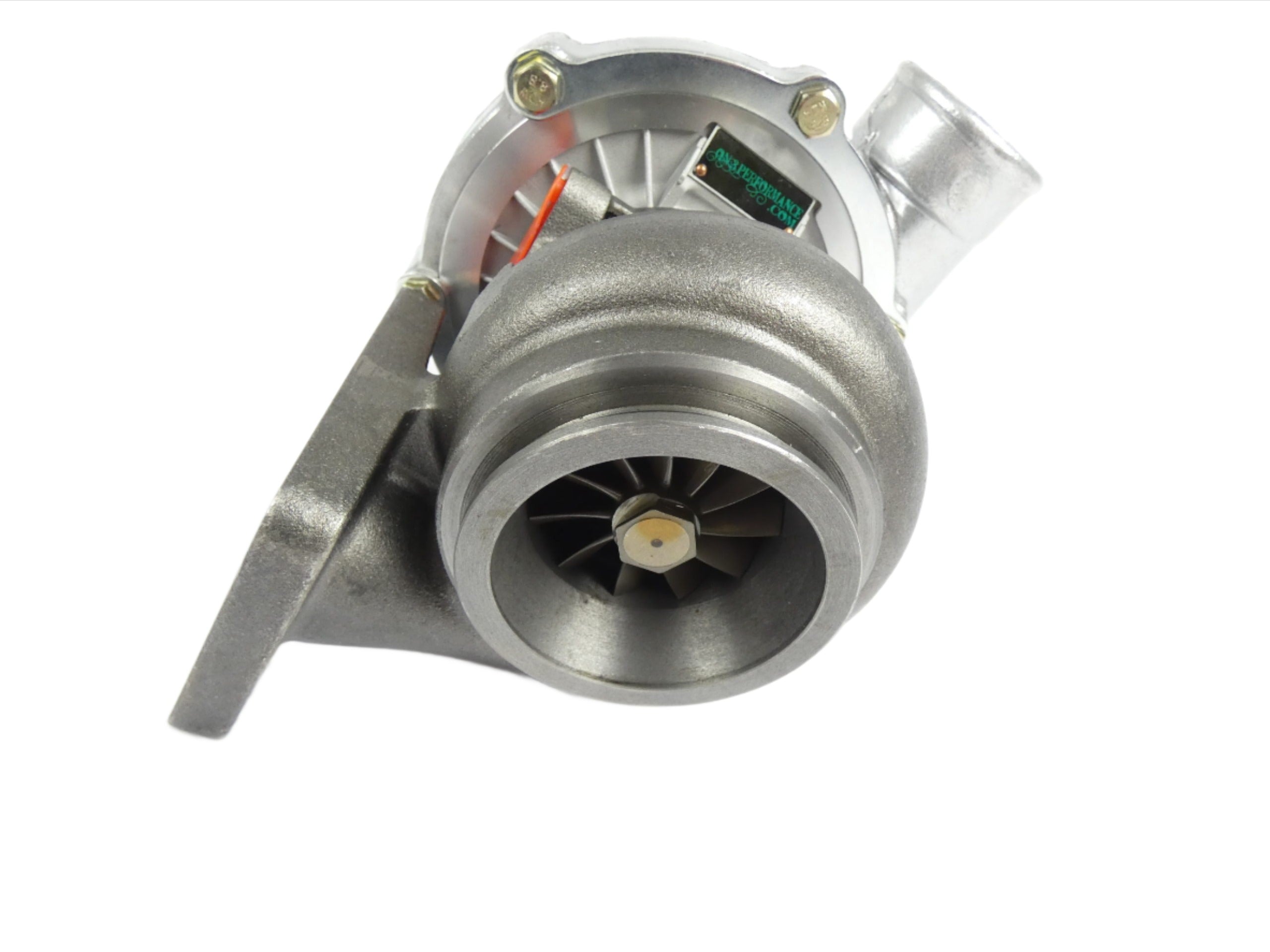 t4 Kawasaki Teryx/Mule/Ridge/KRX Terrabite Radial Tire by Tusk 163021-EKO