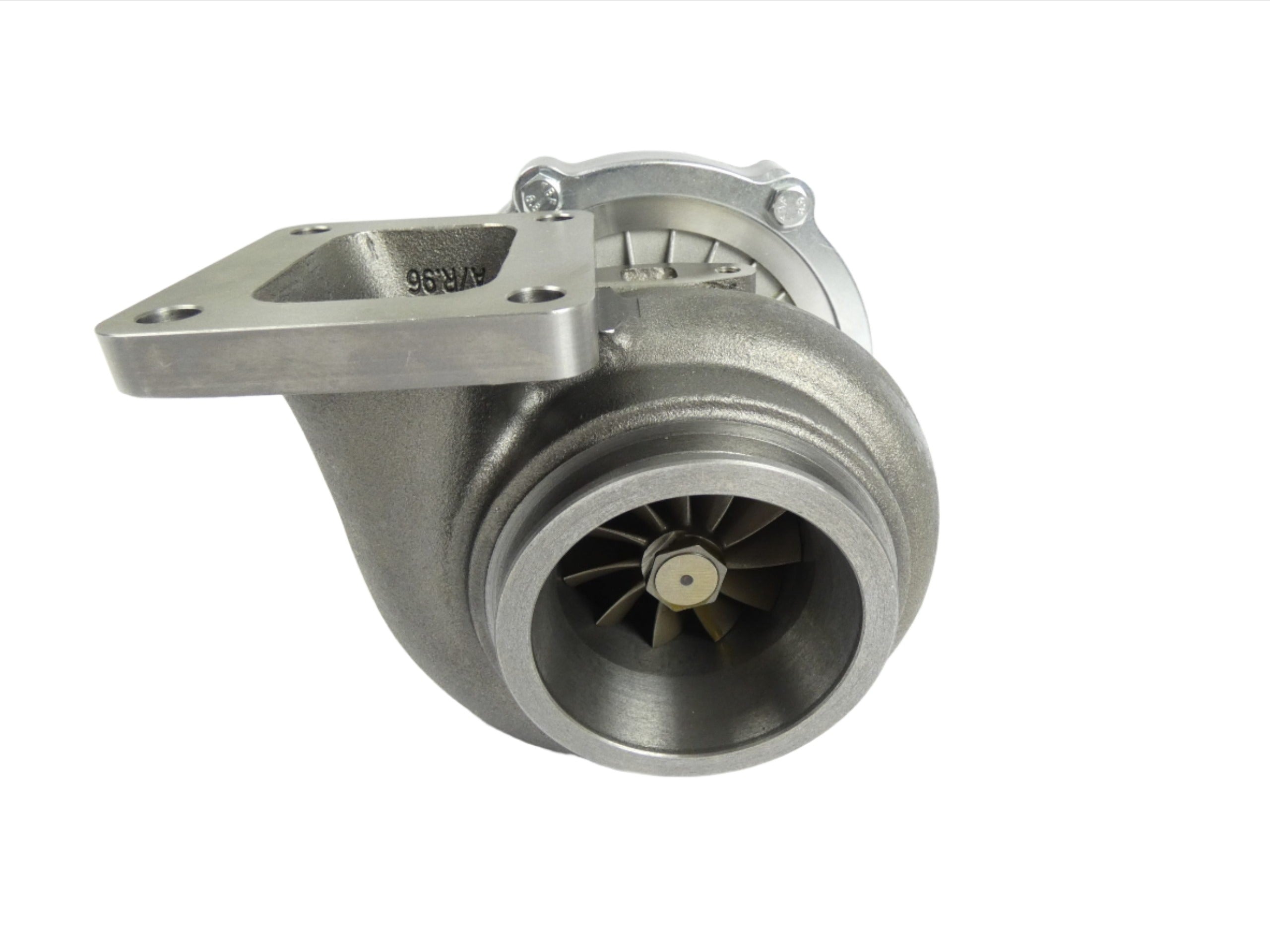 7065 T4 Turbocharger – On3 Performance