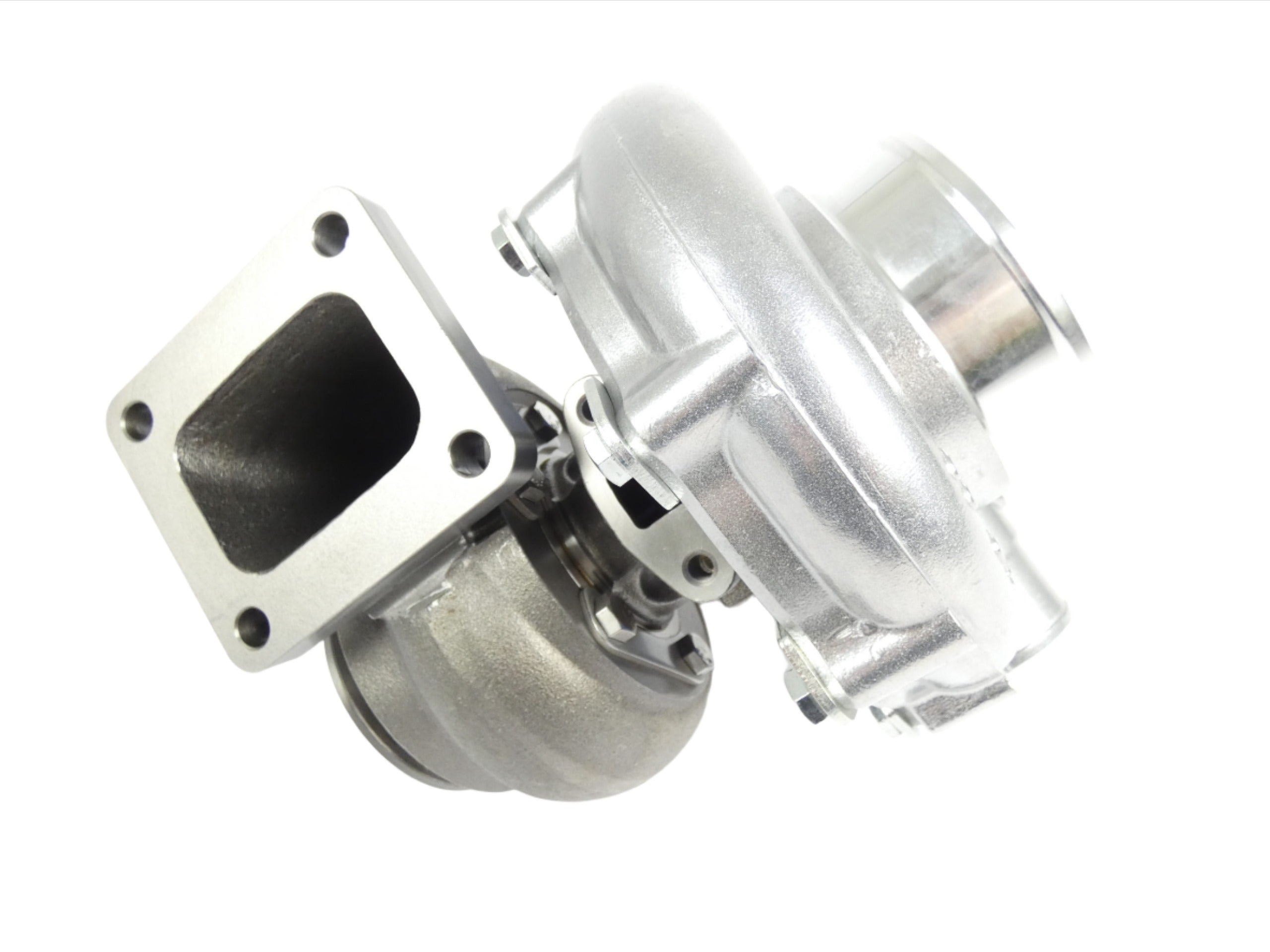 7665 T4 Turbocharger – On3 Performance
