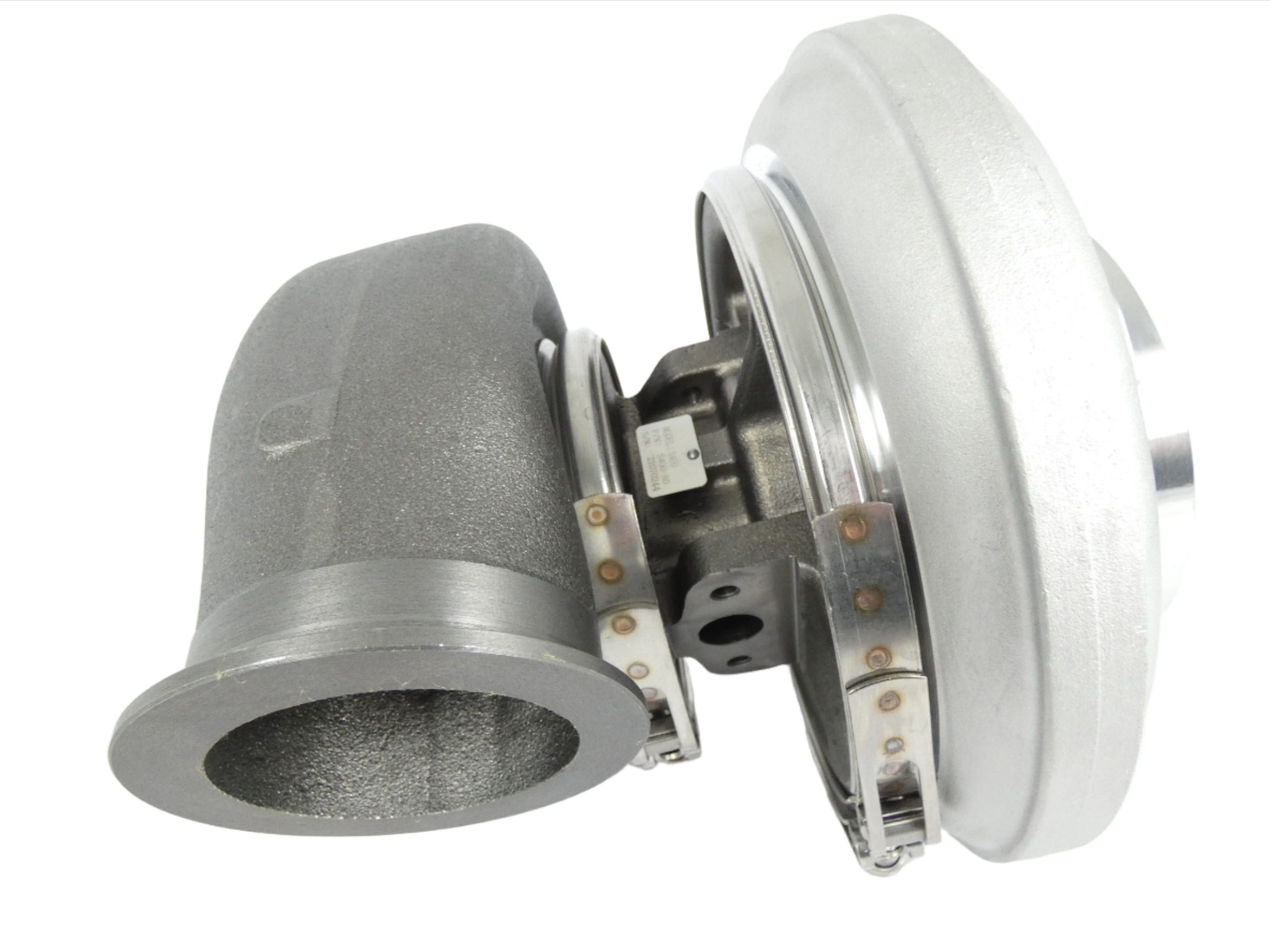 P1010233-scaled.jpg?v=