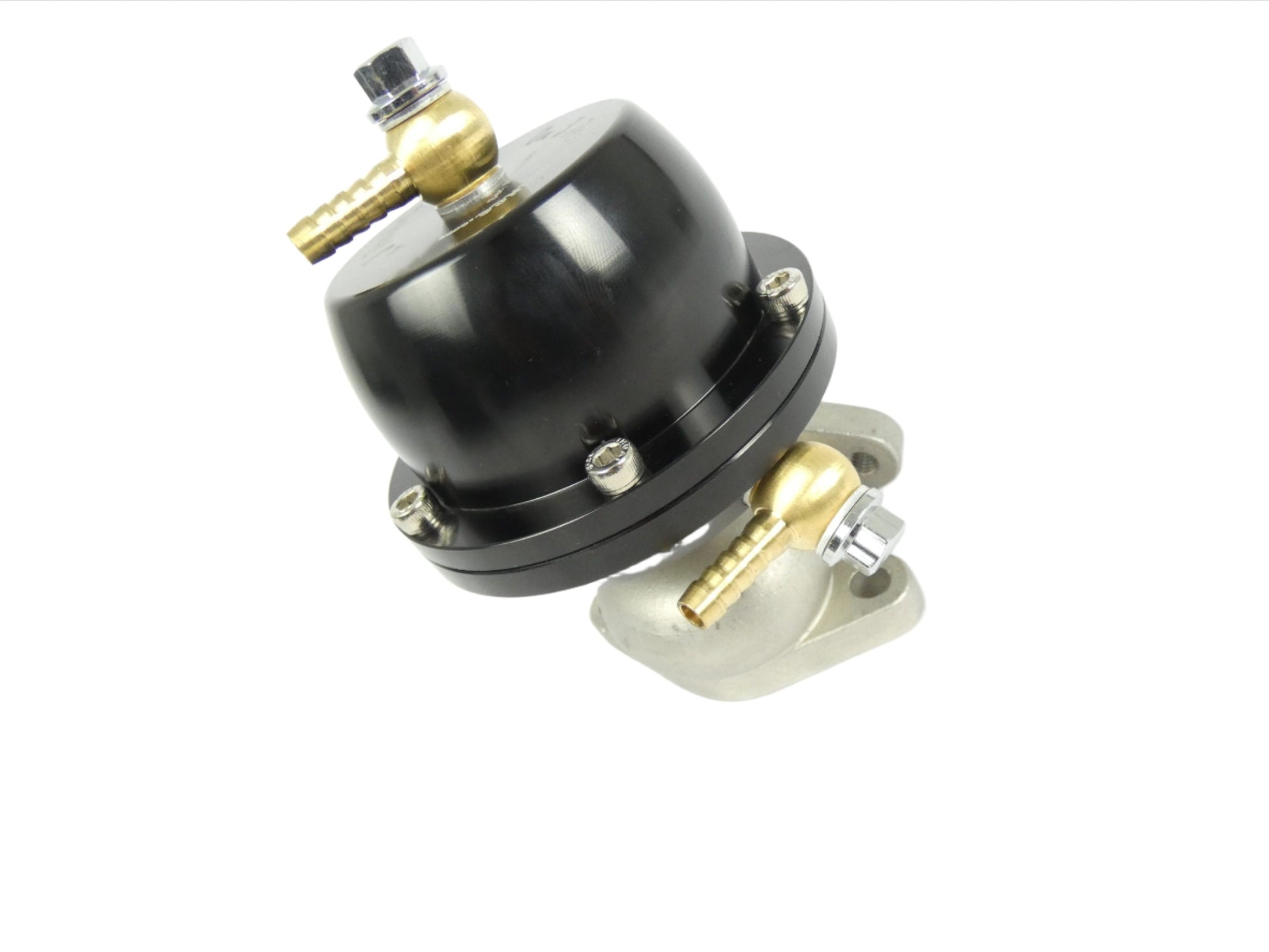 GATES 3848 Tubo radiatore OE 1343Y6 compatibile con 306, Xsara GATES 3848 Tubo radiatore OE 1343Y6 compatibile con 306, Xsara