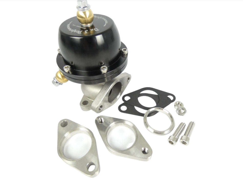 38mm Wastegate