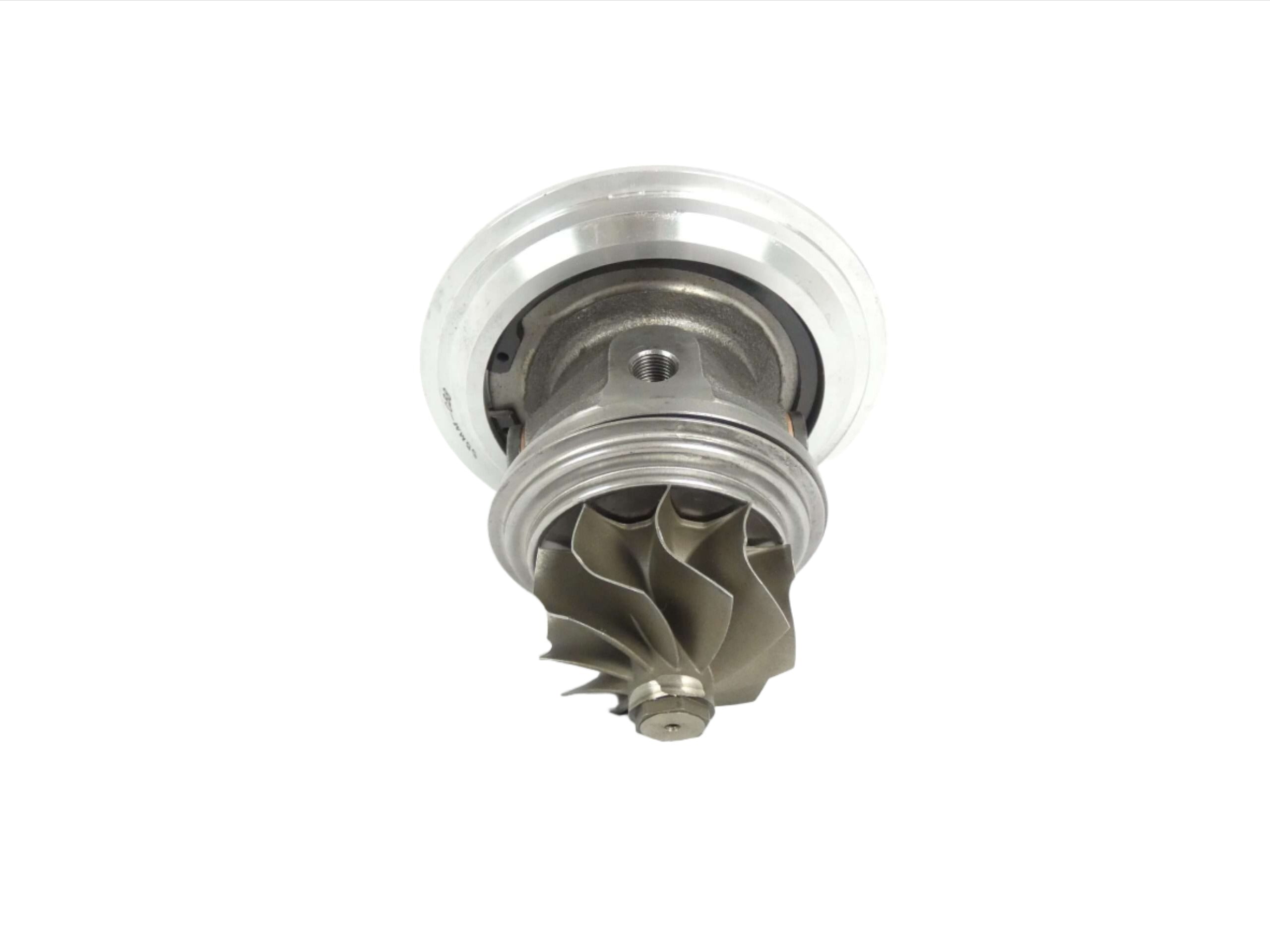 GT30 5555 CHRA – On3 Performance