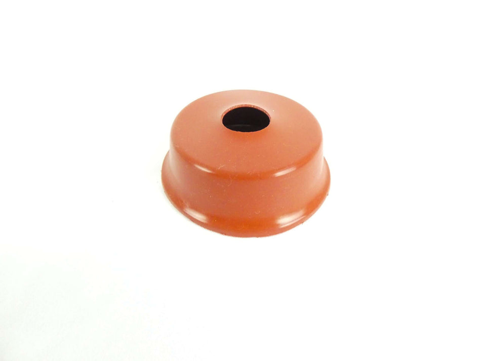 On 3 Performance 44mm (COMPACT)  Wastegate Diaphragm Replacement - Fits 44mm Compact Gate ONLY