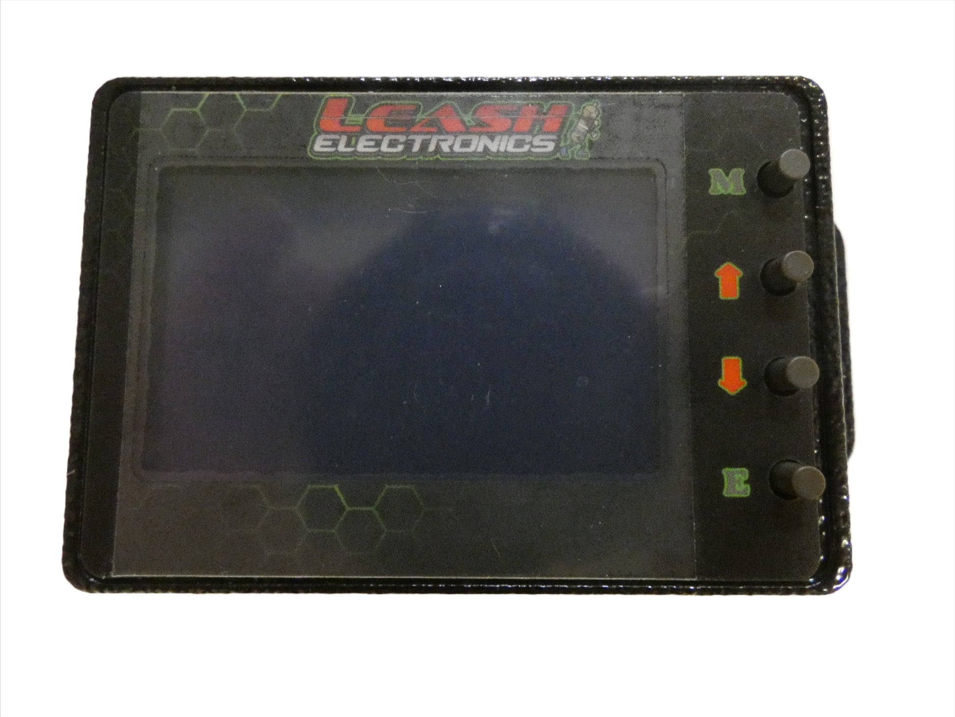 Boost Leash Electronic Boost Controller / Pulse Bump Box Combo On3 Performance Boost Leash Electronic Boost Controller / Pulse Bump Box Combo On3 Performance