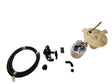On3 Performance Dual-Pump Return-Style Fuel System (Stock Rails), 525/320lph for 2011-2017 Ford F-150 (5.0L V8)