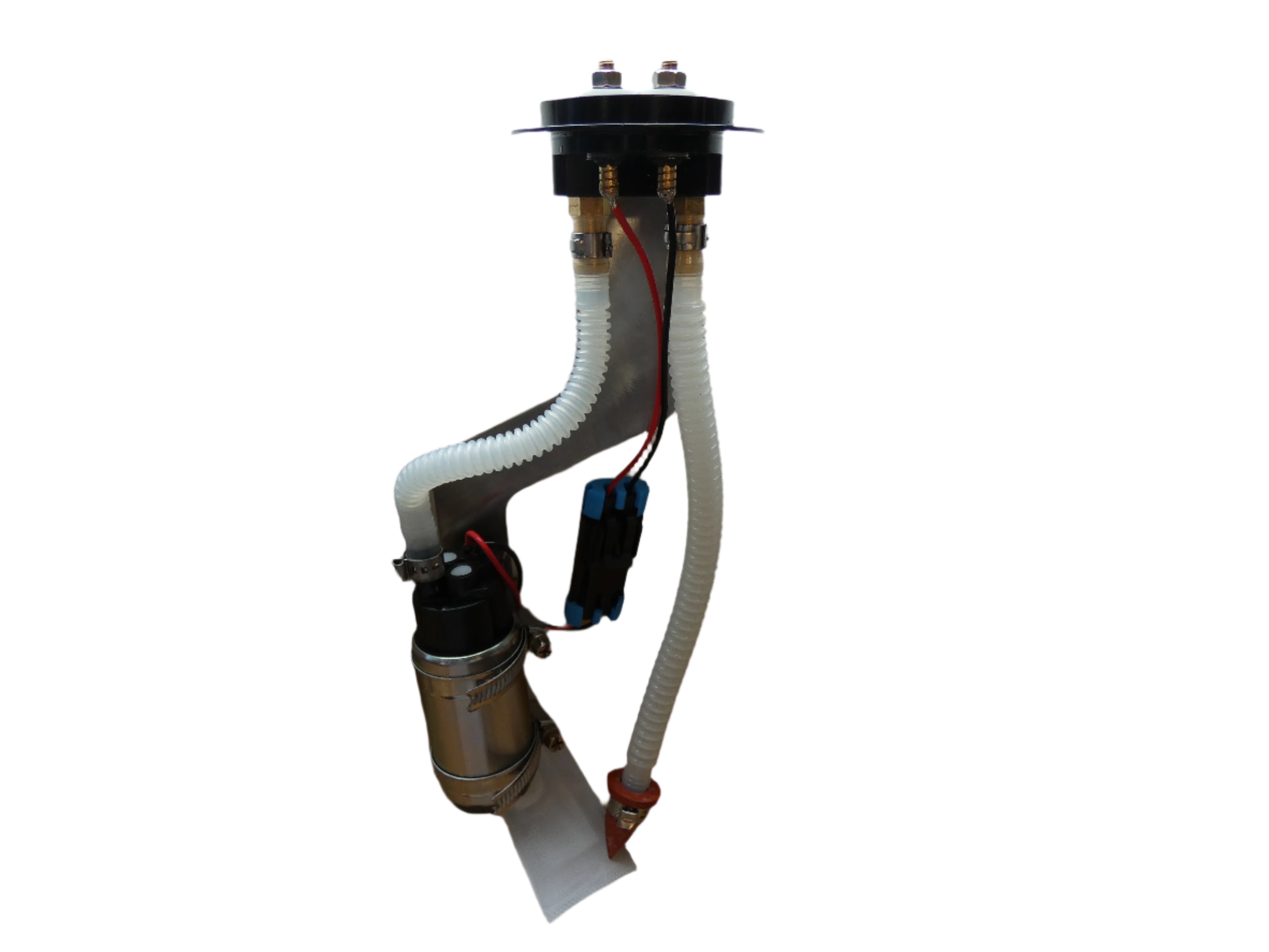 P1030299.jpg?v=1734714673&