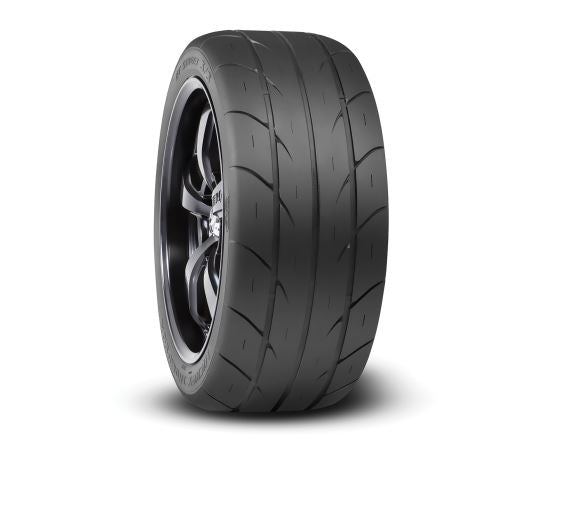 Mickey Thompson ET Street S/S Tire - P305/45R17