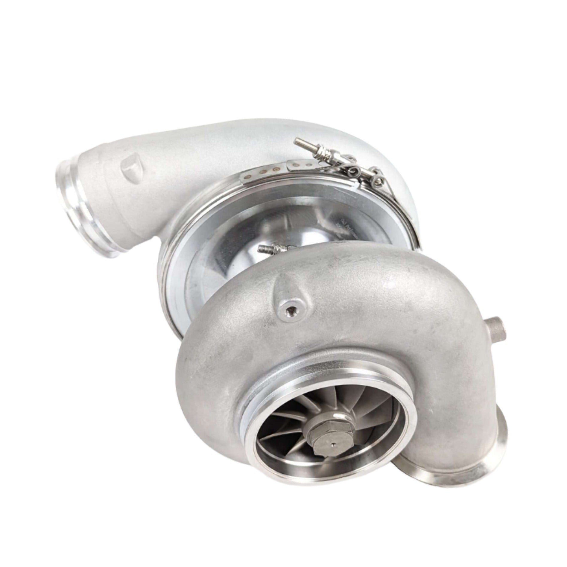 JBEAM BM-T210V FORGED × DG S200　5i－Pw 6本 4.21flange-500x500_240x.jpg?v=