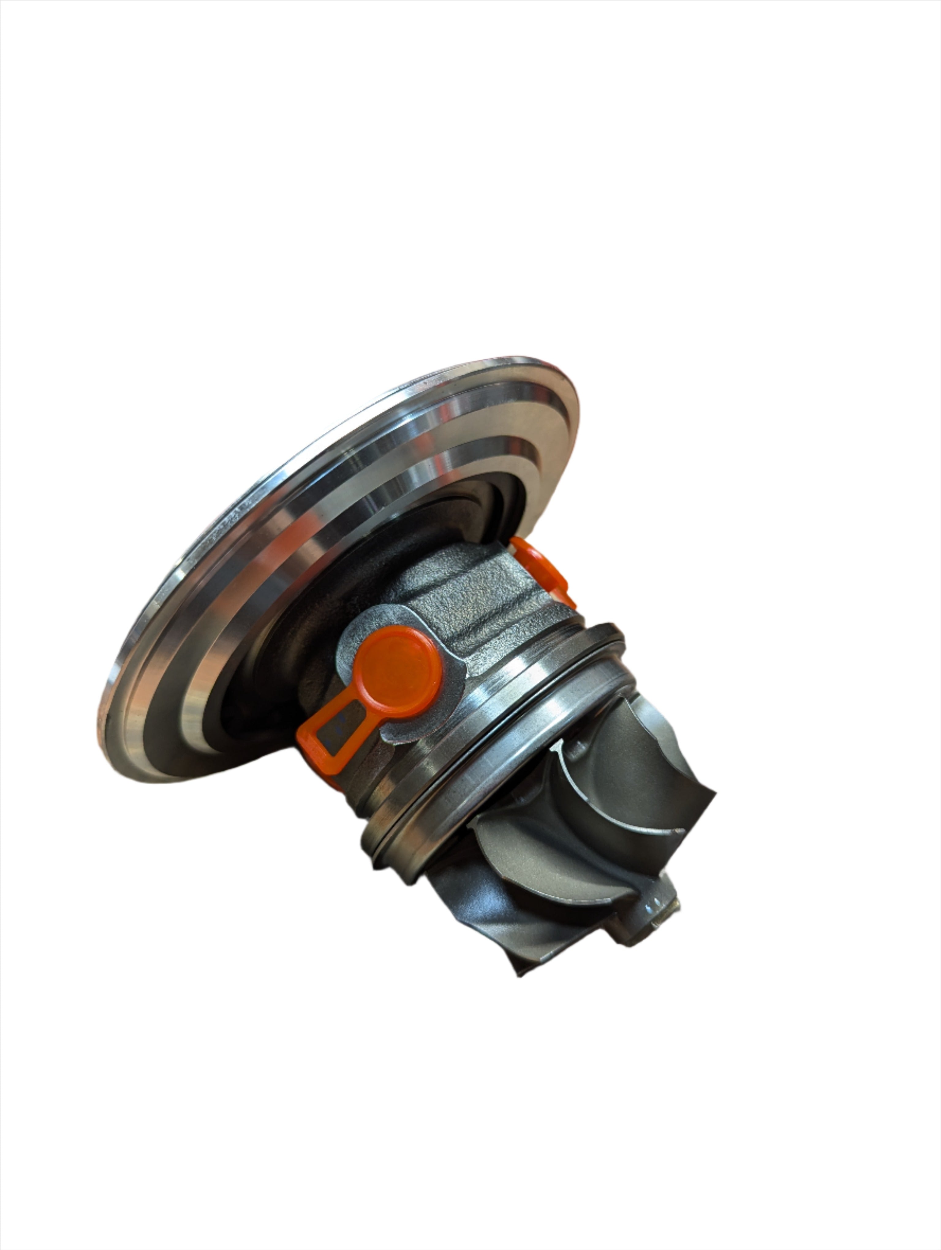 6763 GTX CHRA Turbocharger – On3 Performance