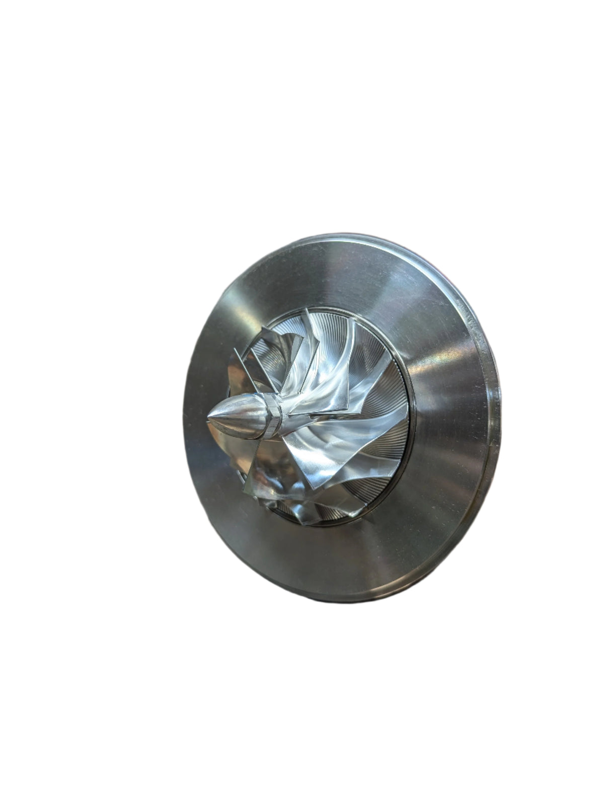 GTX3576R GT3576R Turbo charger Dual Ceramic Ball Bearing 0.63 T3 3 4 GTX3576R GT3576R Turbo charger Dual Ceramic Ball Bearing 0.63 T3 3 4