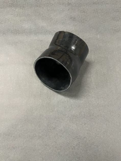 (2011-2014) Silicone Reducer Coupler 20 Degree- Z-COUPLING-400352