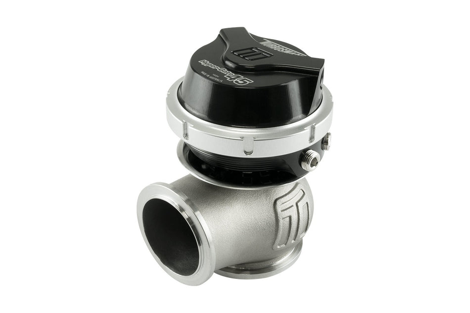 Turbosmart 45mm Wastegate GenV HyperGate45