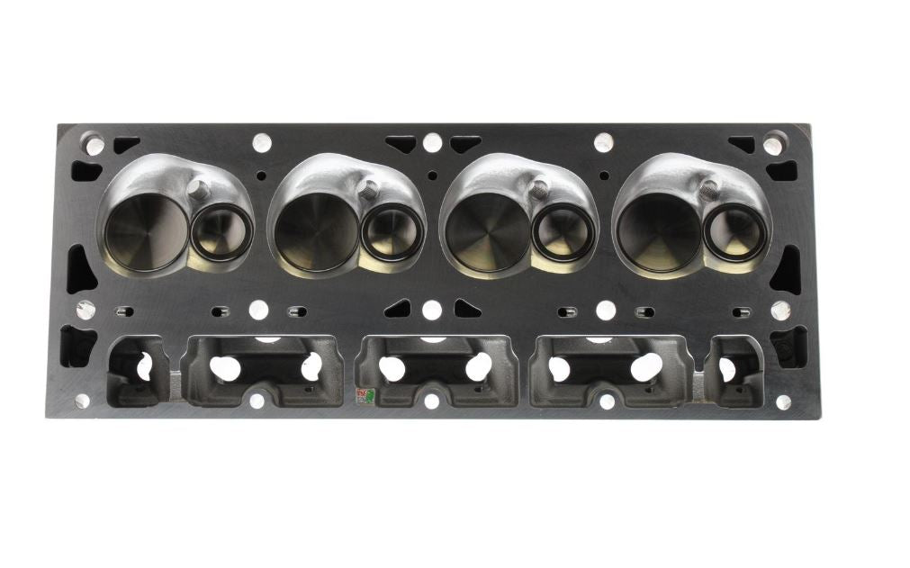 Trick Flow GenX 255 Cylinder Head for GM LS3 TFS-3261T002